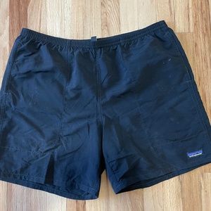 Patagonia Baggies Shorts - Men's 7" Inseam